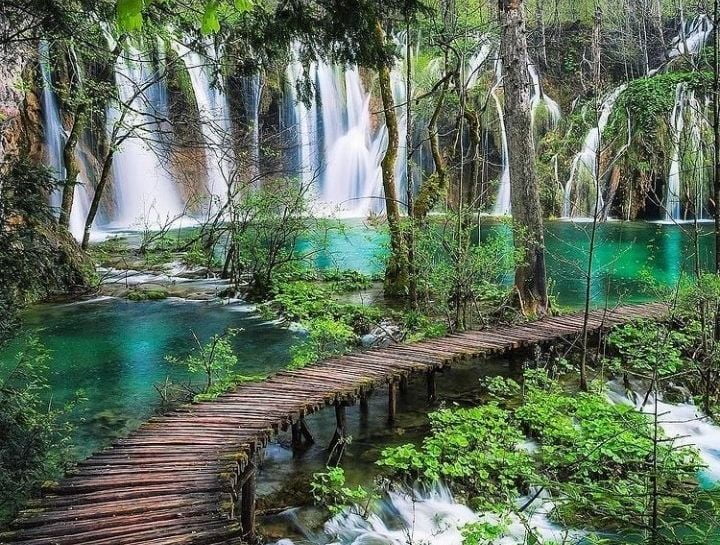 Plitvicka-jezera1