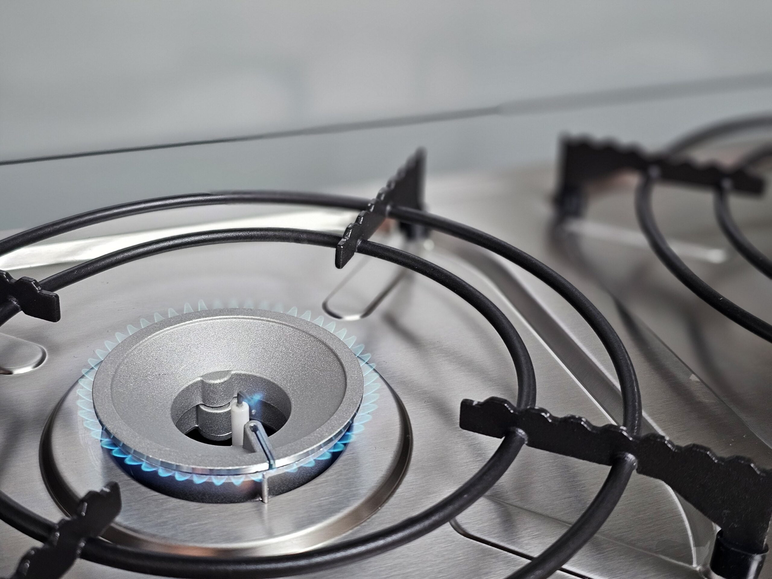 CADAC 2-COOK 3 PRO najam - Slika 2