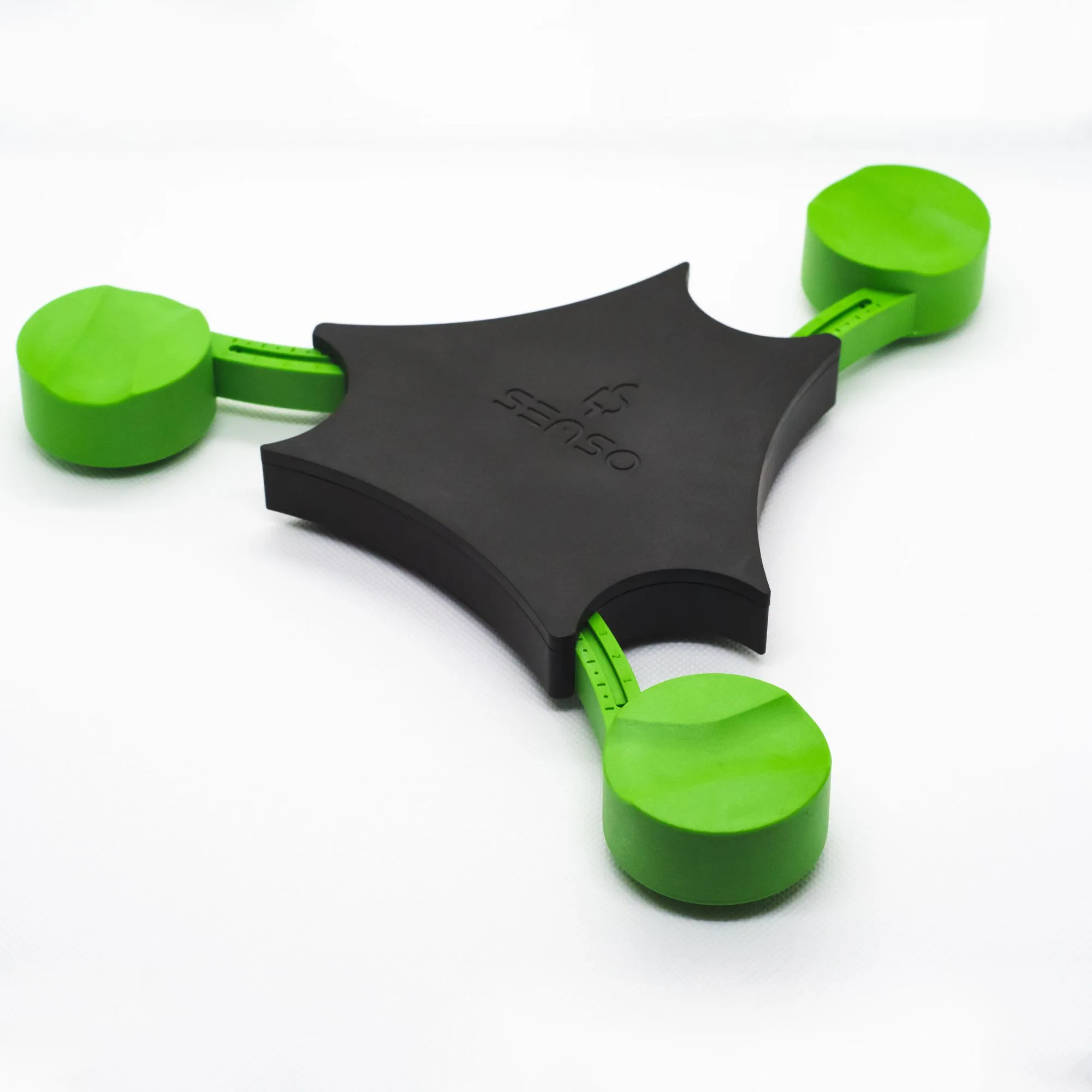 Senso4s Plus Bluetooth kotrola nivoa plina u bocama