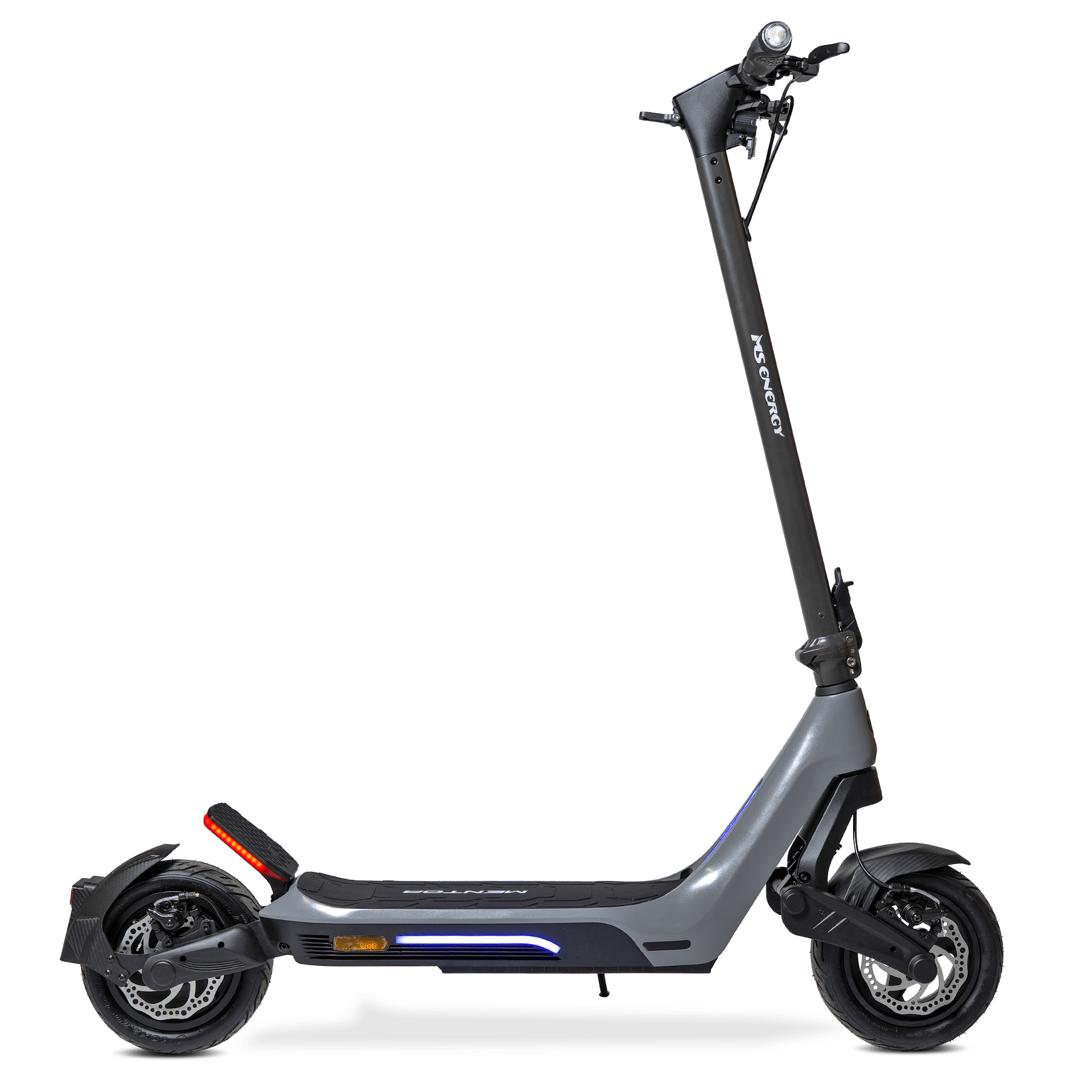 MS ENERGY eRomobil MENTOR