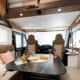 Luksuzni kamper 6
