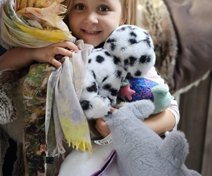 Advent u Beču kamperom (10)