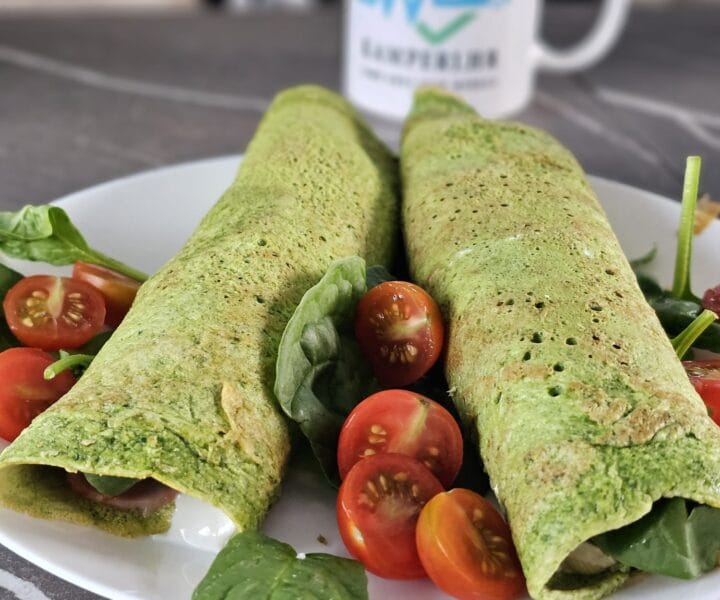 Advent u Beču kamperom (11)