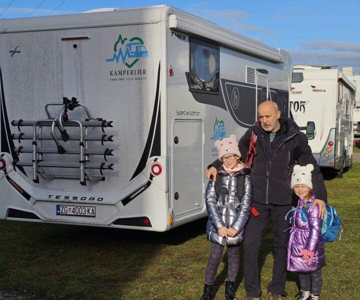 Advent u Beču kamperom (12)