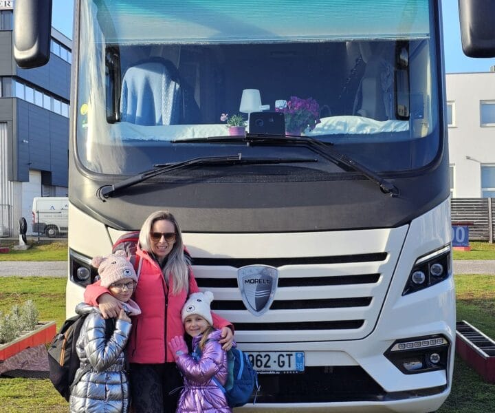 Advent u Beču kamperom (13)