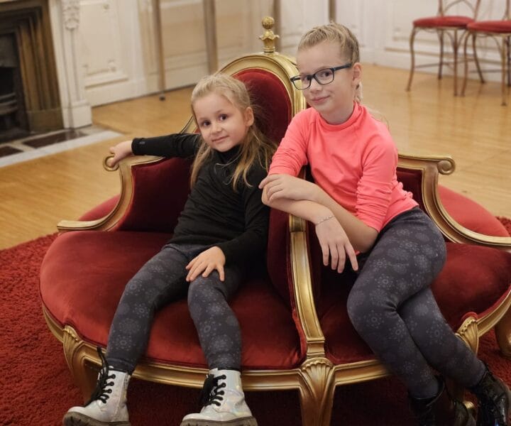 Advent u Beču kamperom (14)