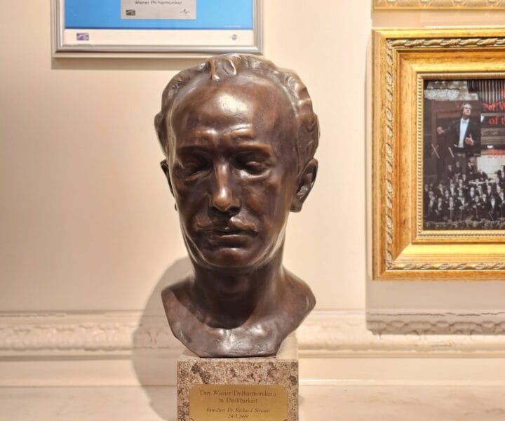 Advent u Beču kamperom (15)