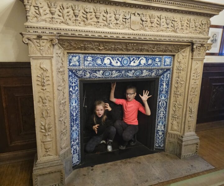 Advent u Beču kamperom (17)