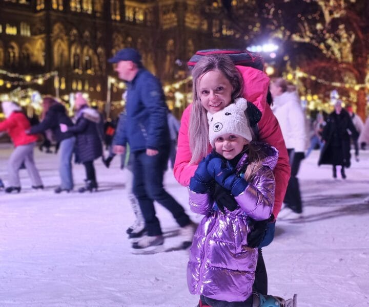 Advent u Beču kamperom (18)