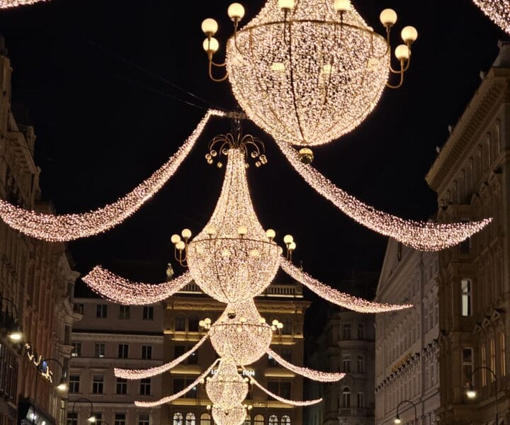 Advent u Beču kamperom (19)