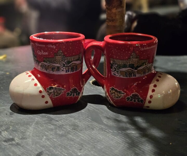 Advent u Beču kamperom (20)