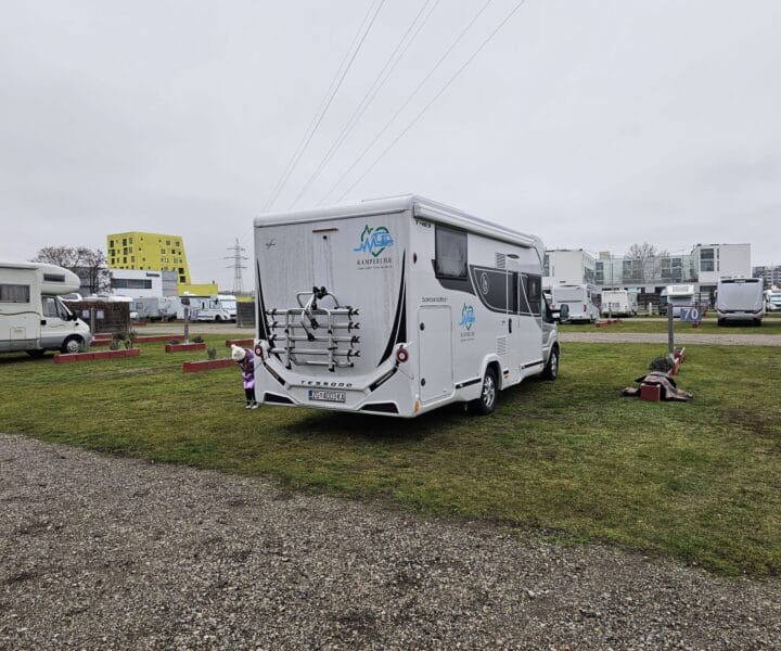 Advent u Beču kamperom (22)