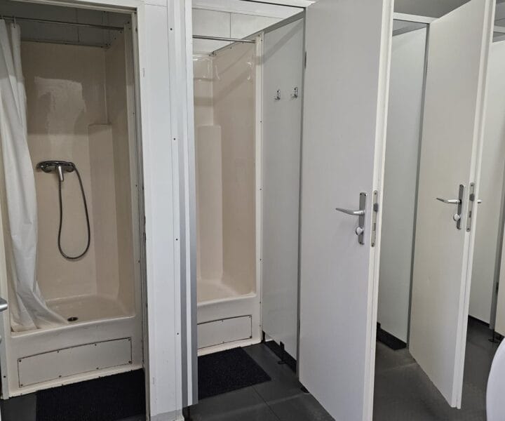 Advent u Beču kamperom (23)