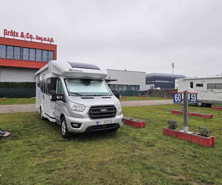 Advent u Beču kamperom (24)