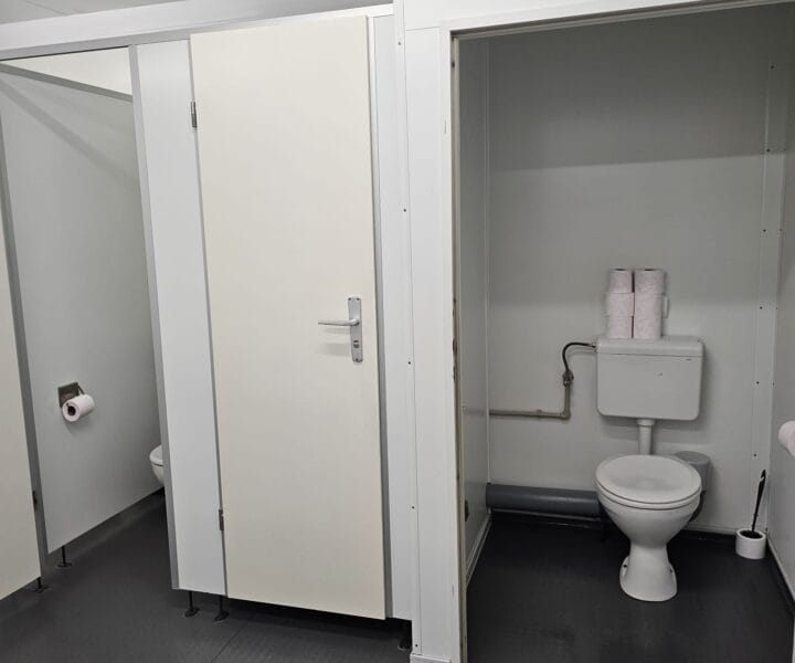 Advent u Beču kamperom (25)