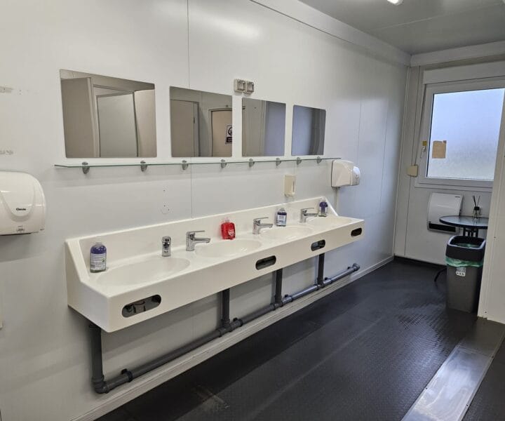 Advent u Beču kamperom (27)