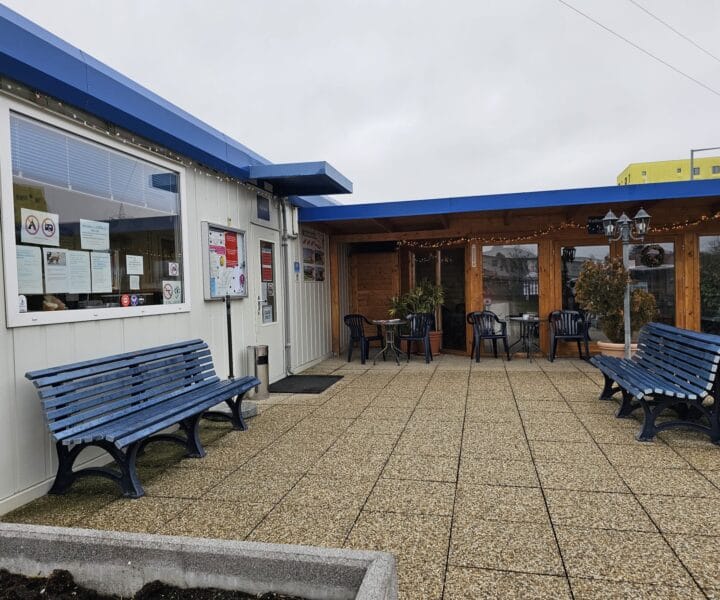 Advent u Beču kamperom (29)