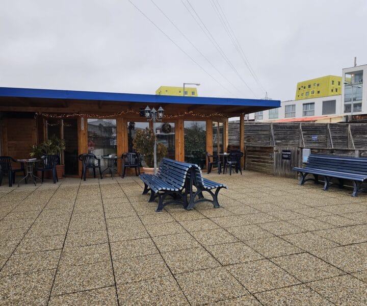 Advent u Beču kamperom (32)