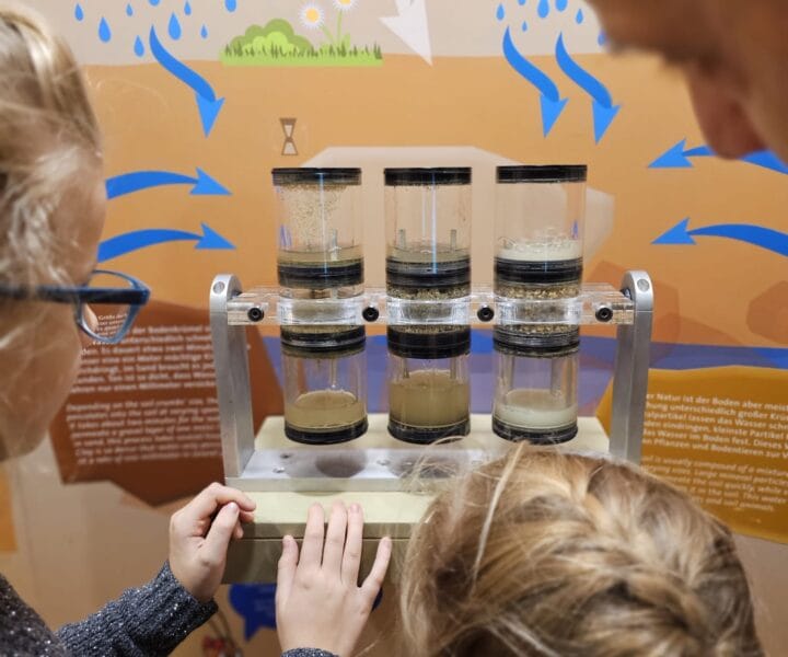 Advent u Beču kamperom (33)