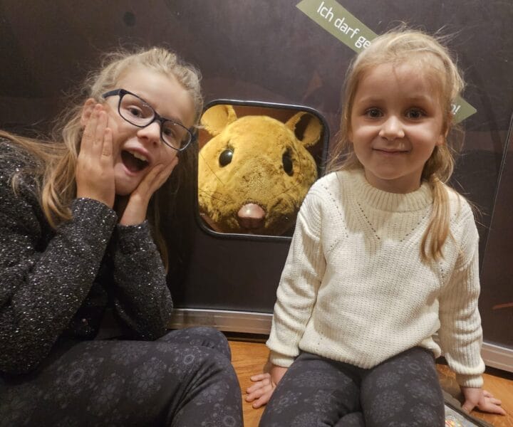 Advent u Beču kamperom (35)