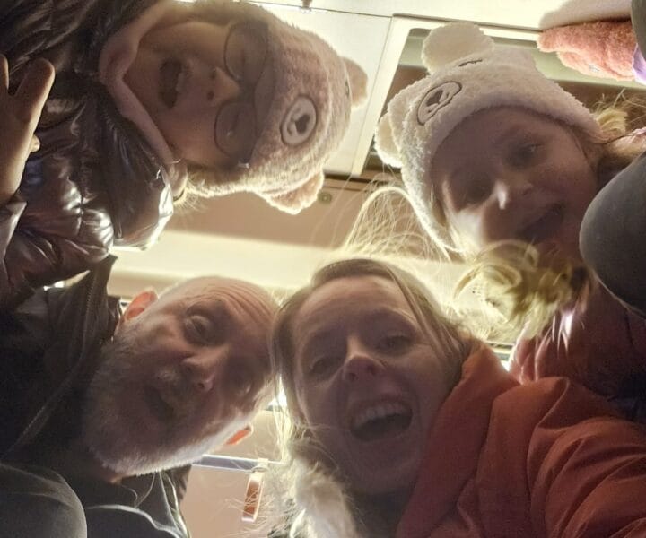 Advent u Beču kamperom (45)