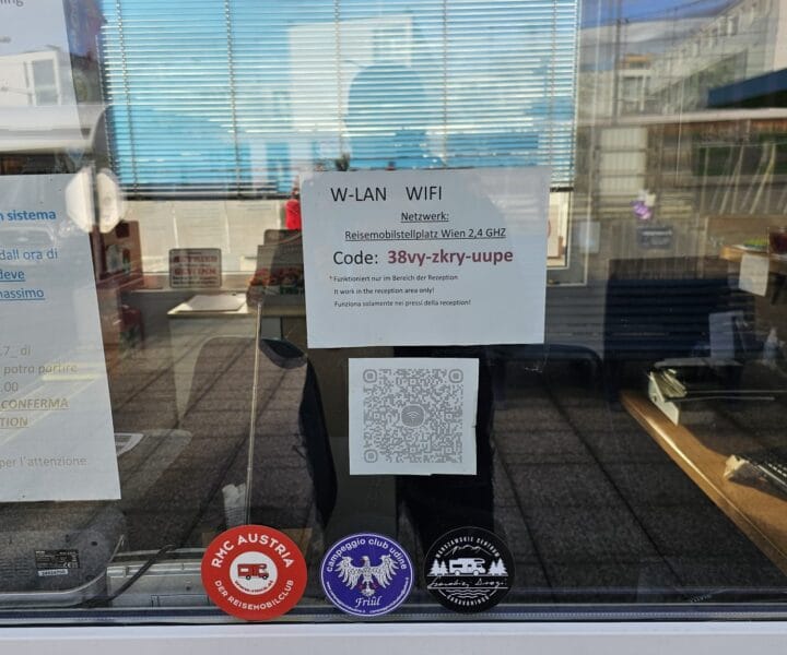 Advent u Beču kamperom (6)