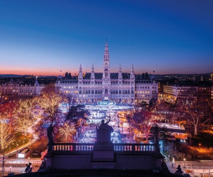 Becki-ledeni-san-1-1080x721