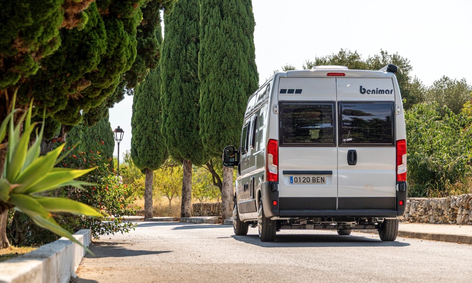 Benivan-2026_A7404807-Editar_B120UP_T26