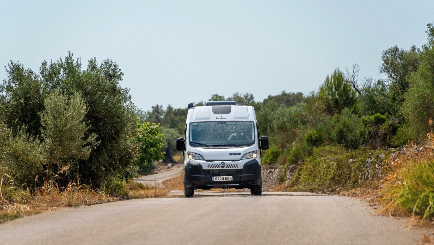 Benivan-2026_A7404825-Editar_B120UP_T26