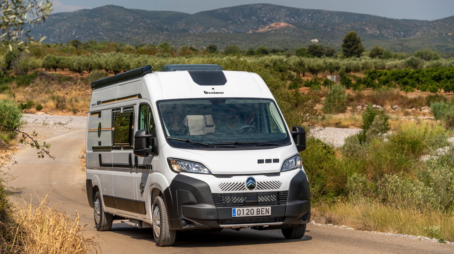 Benivan-2026_A7404831-Editar_B120UP_T26