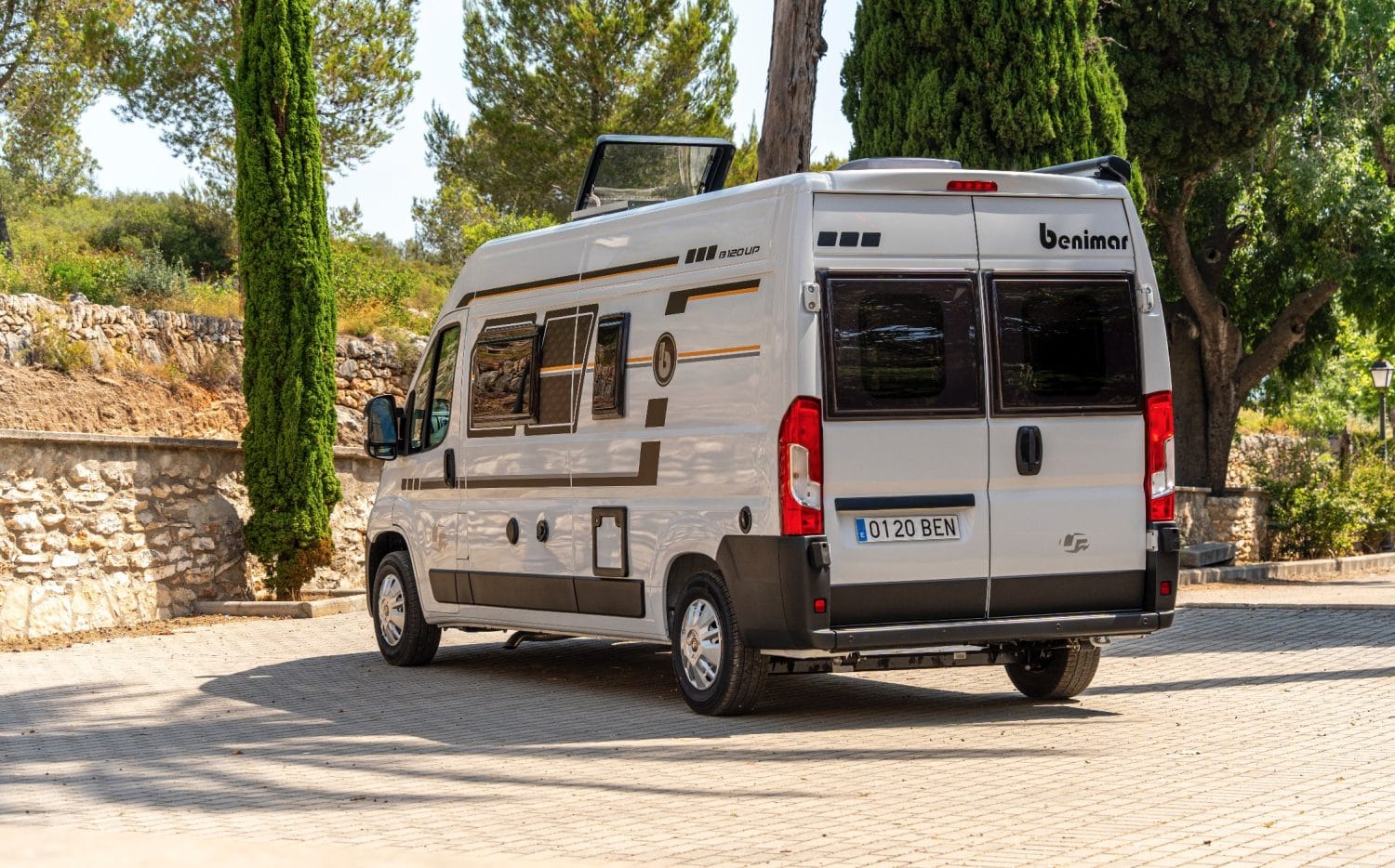 Benivan-2026_A7404859_B120UP_T26