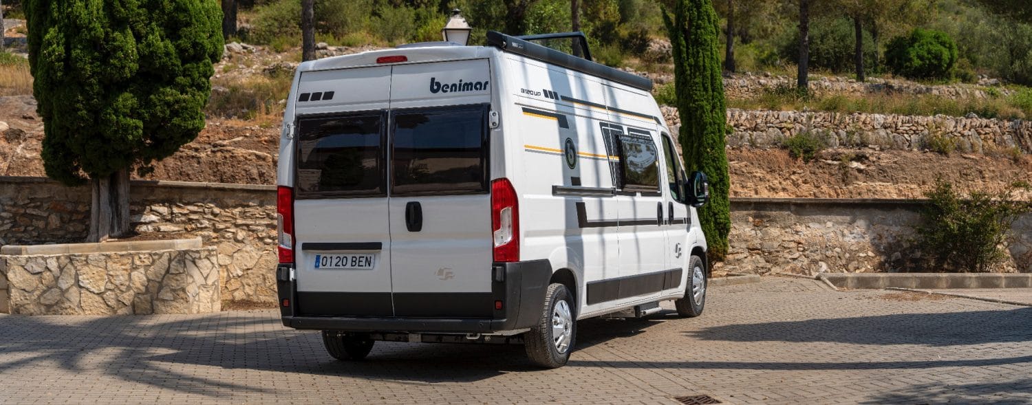 Benivan-2026_A7404868-Pano_B120UP_T26