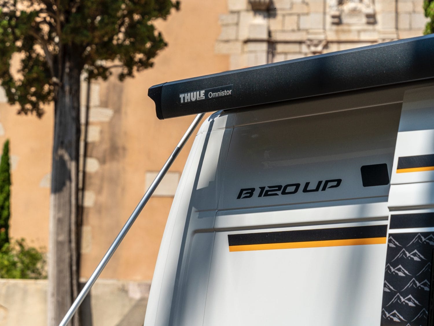 Benivan-2026_A7404892_B120UP_T26