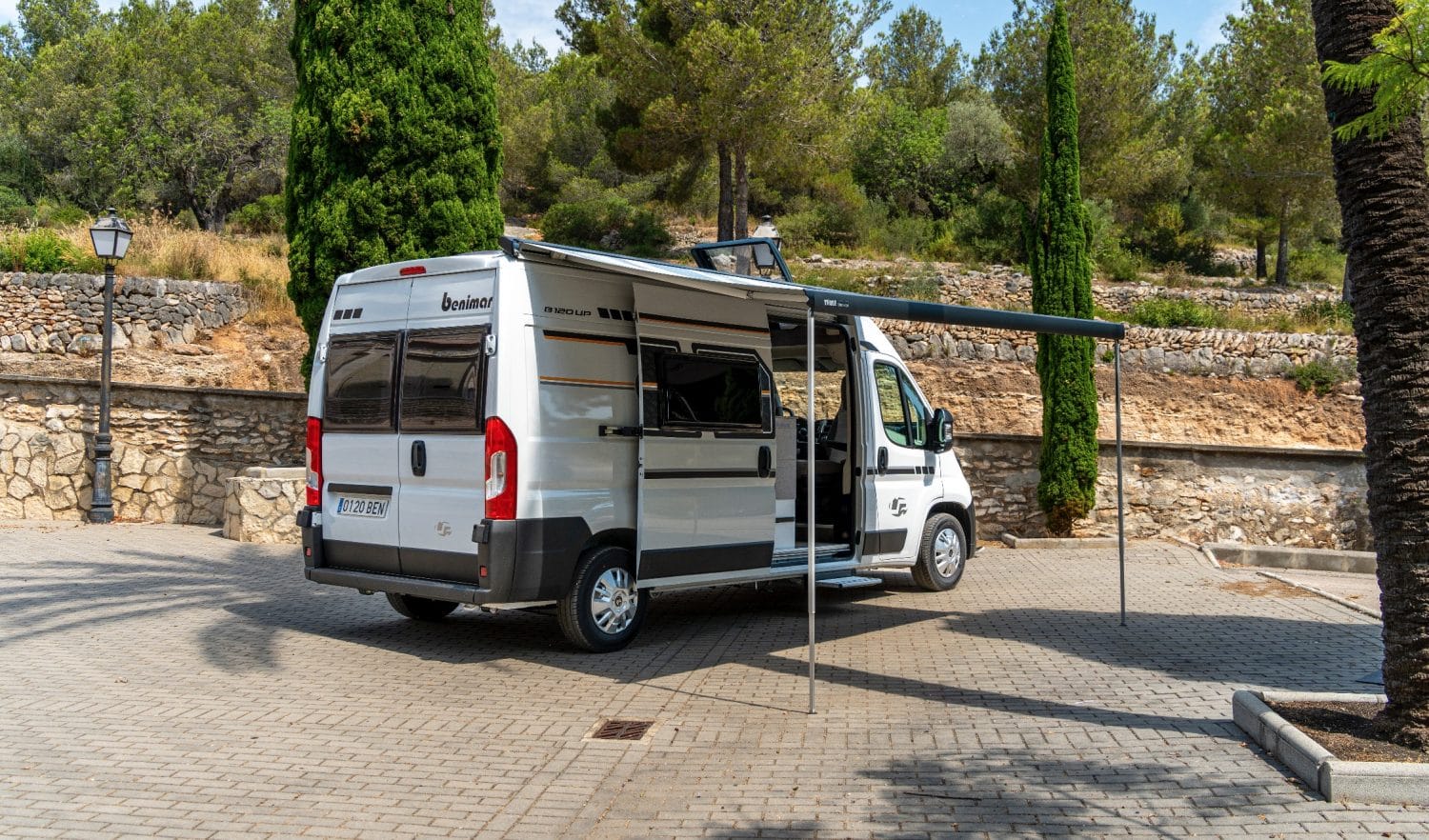 Benivan-2026_A7404898-Editar_B120UP_T26