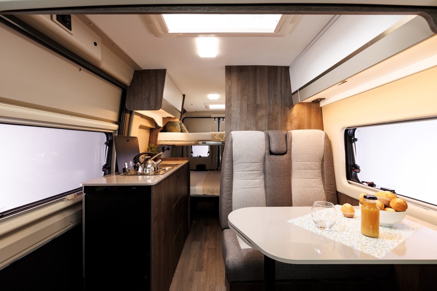 Benivan-2026__81A2079_B120UP_T26