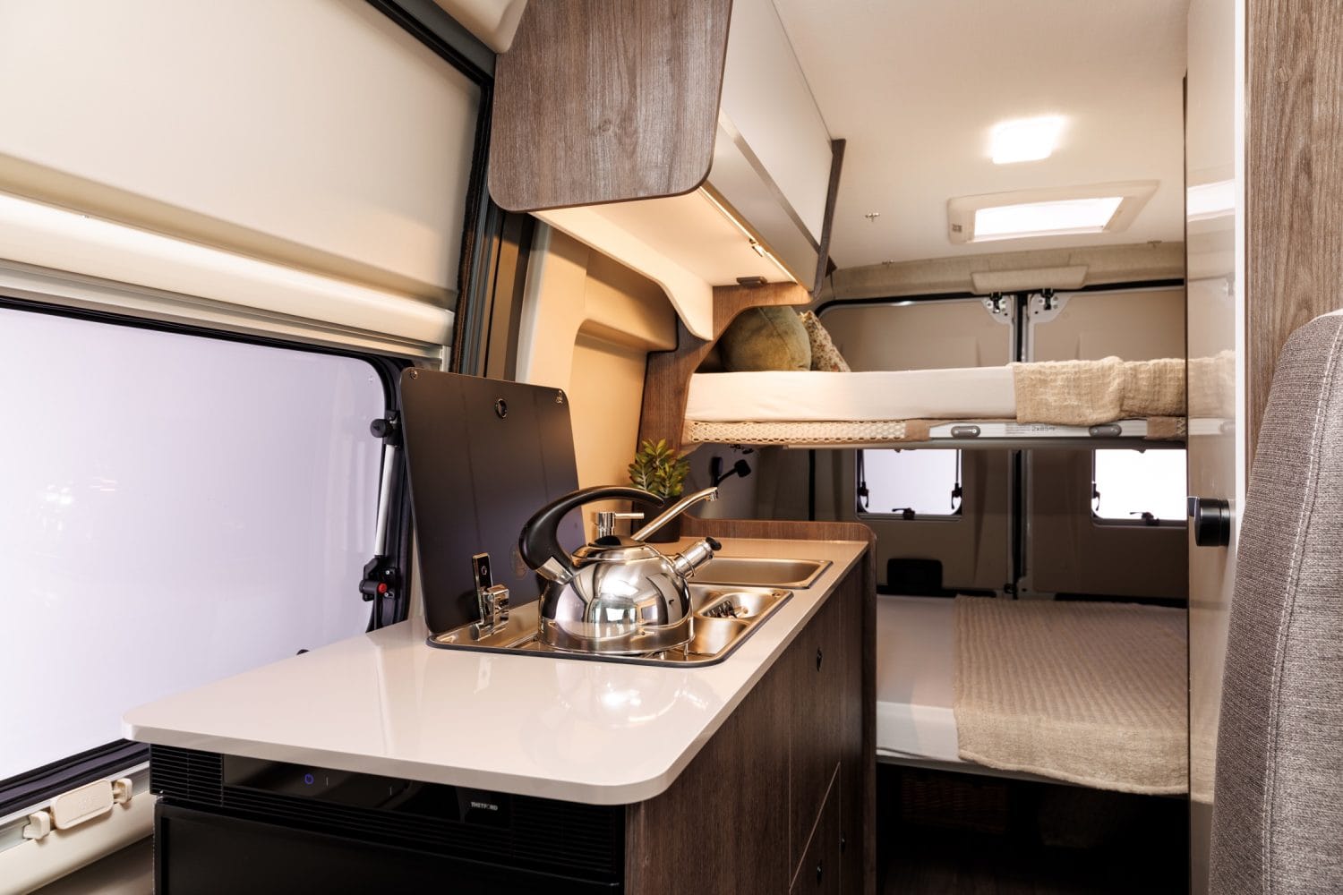 Benivan-2026__81A2083_B120UP_T26