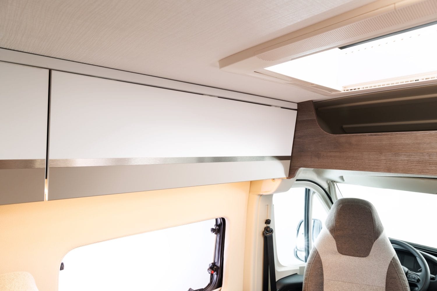 Benivan-2026__81A2093_B120UP_T26