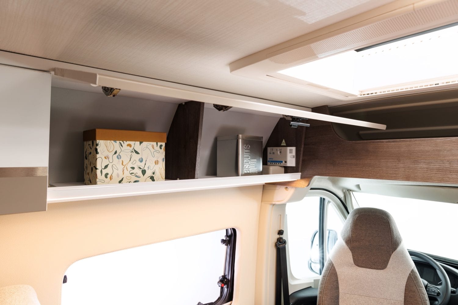 Benivan-2026__81A2094_B120UP_T26