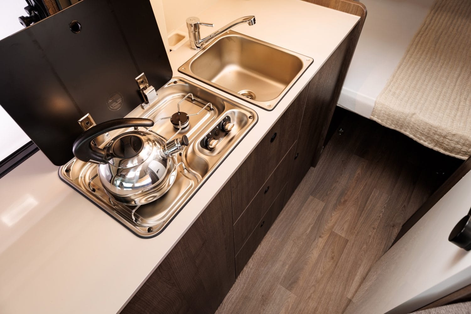 Benivan-2026__81A2109_B120UP_T26