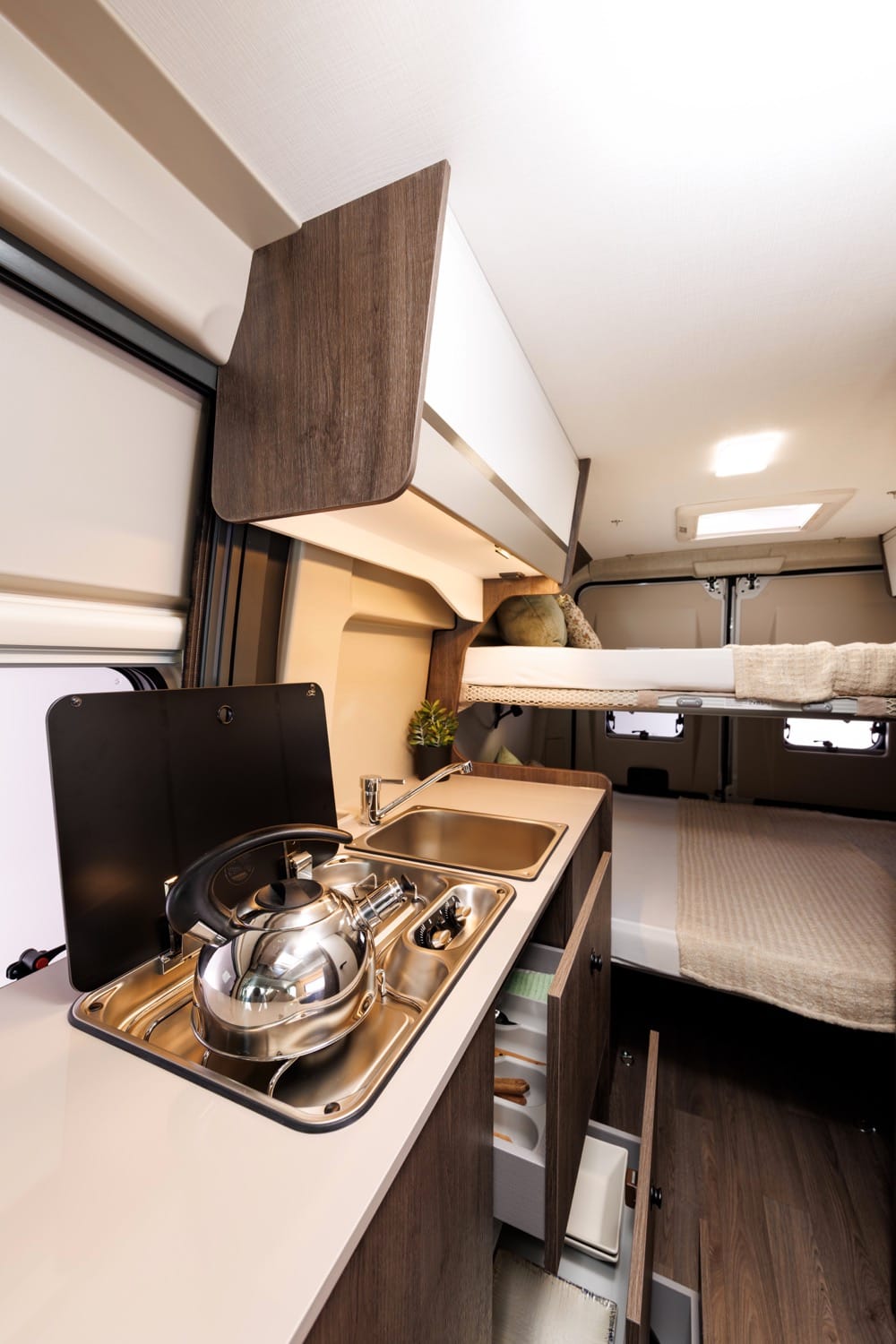 Benivan-2026__81A2110_B120UP_T26