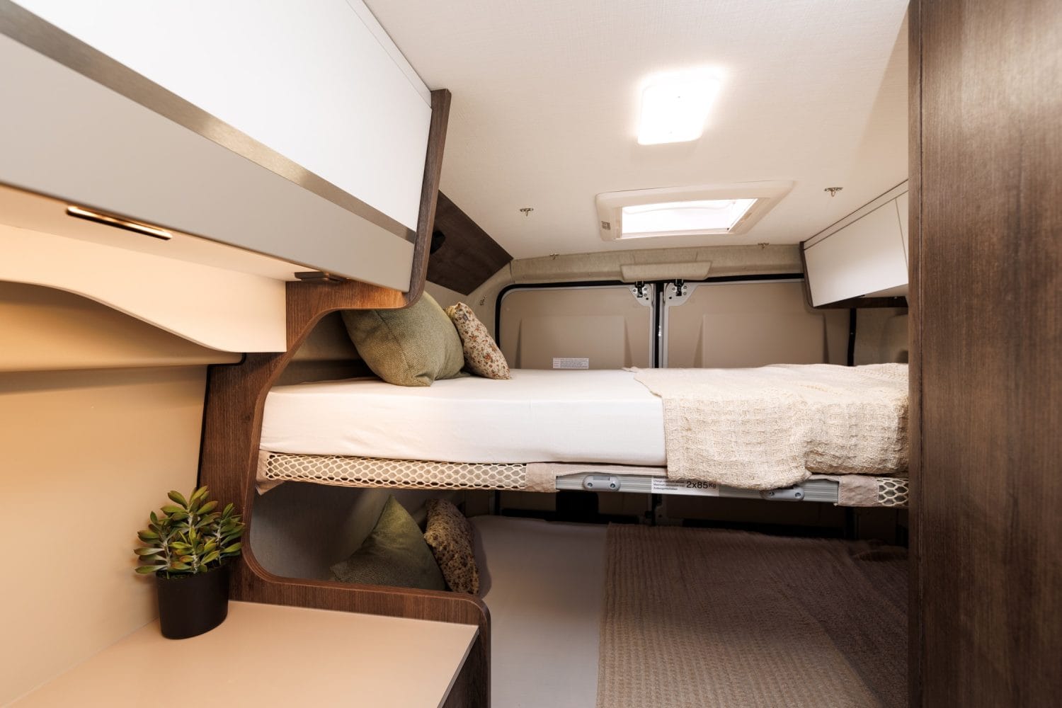 Benivan-2026__81A2118_B120UP_T26