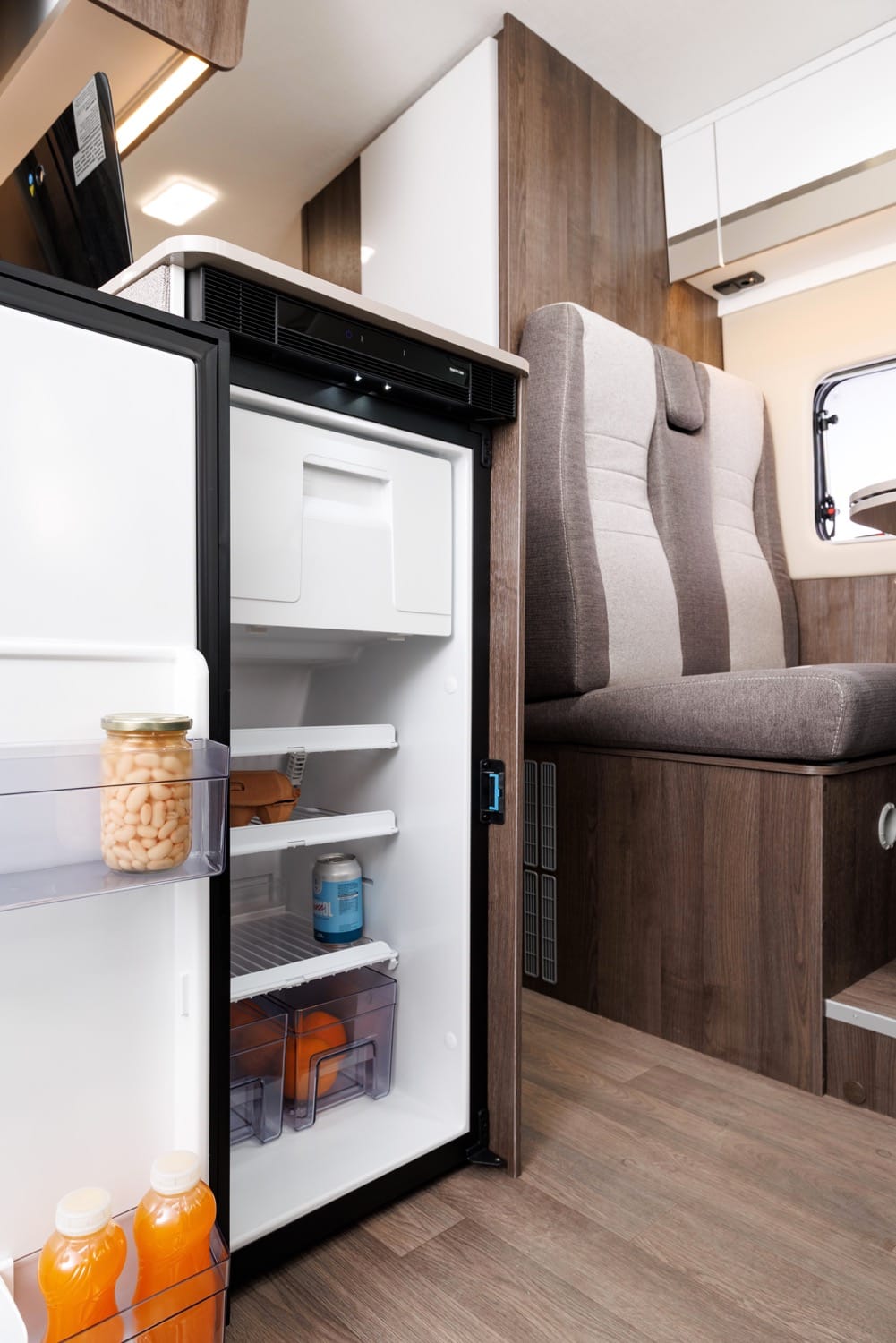 Benivan-2026__81A2144_B120UP_T26