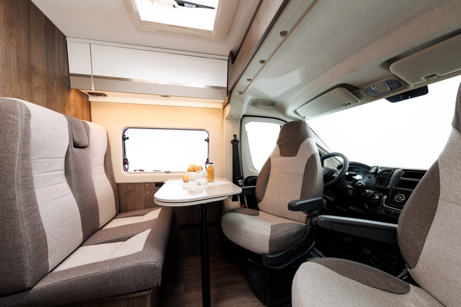 Benivan-2026__81A2159_B120UP_T26