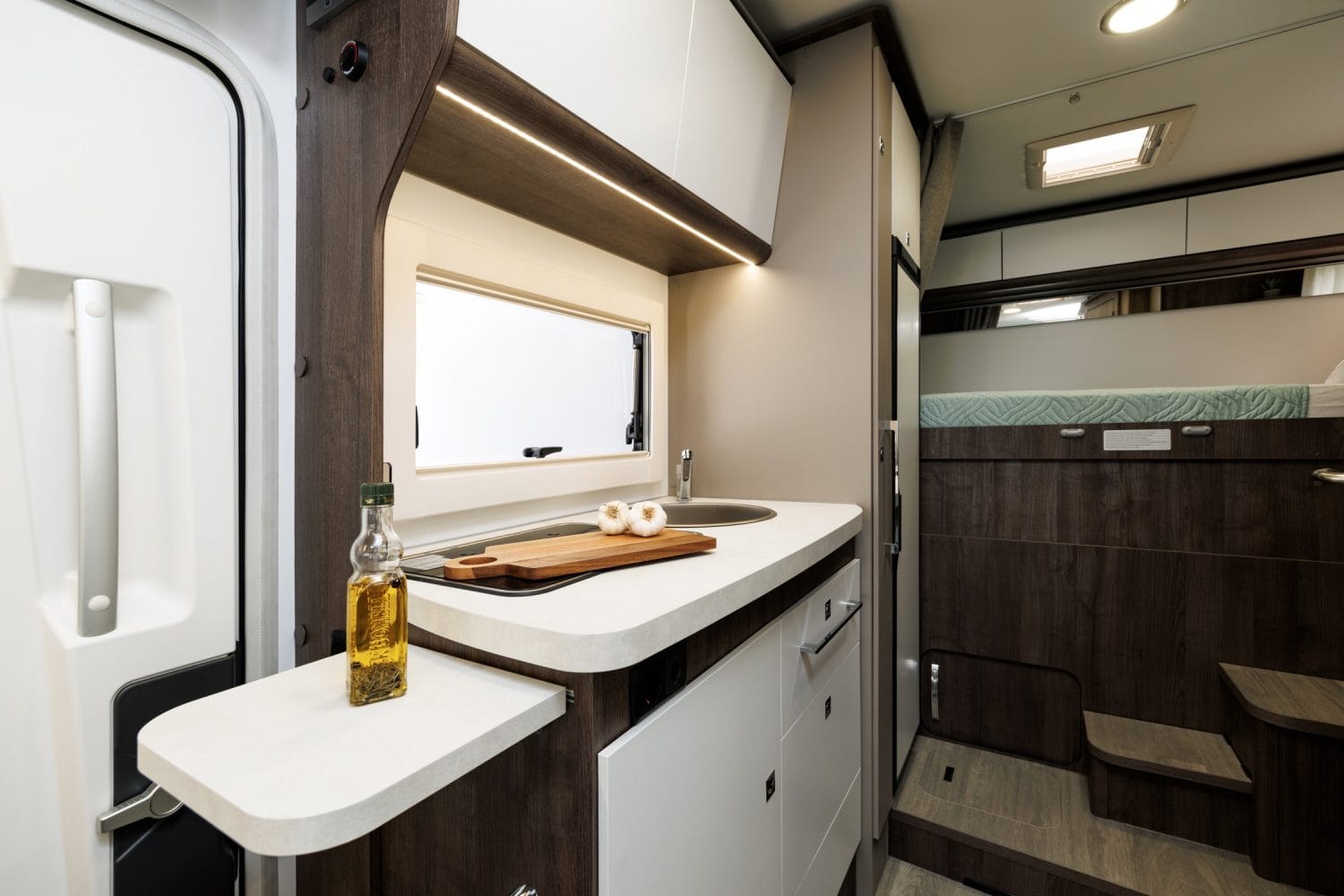 Sport-2026__81A4499_S344UP_T26-1