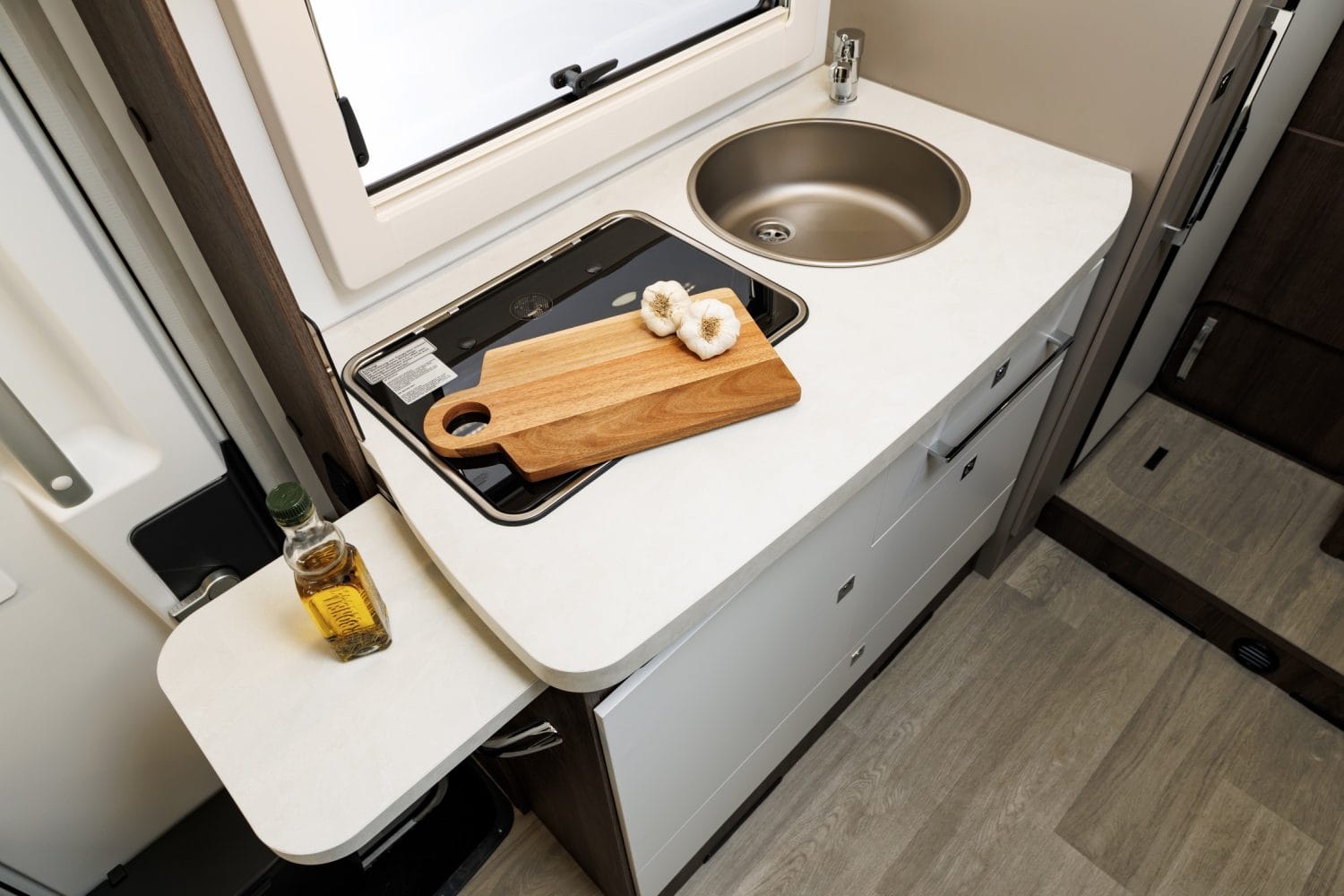 Sport-2026__81A4514_S344UP_T26-1