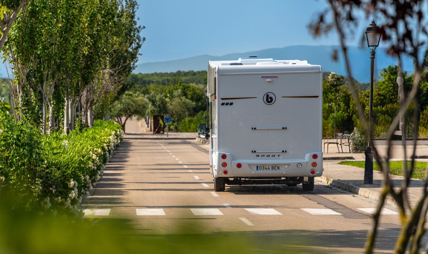 Sport-2026__DSC6177-Editar_S344UP_T26