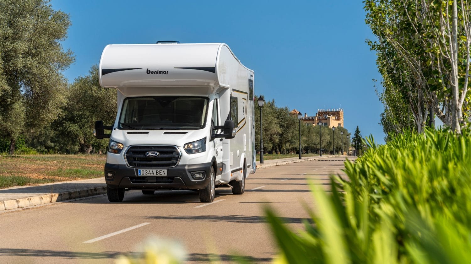 Sport-2026__DSC6198-Editar_S344UP_T26